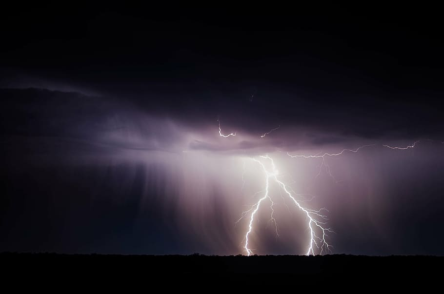 Lightning